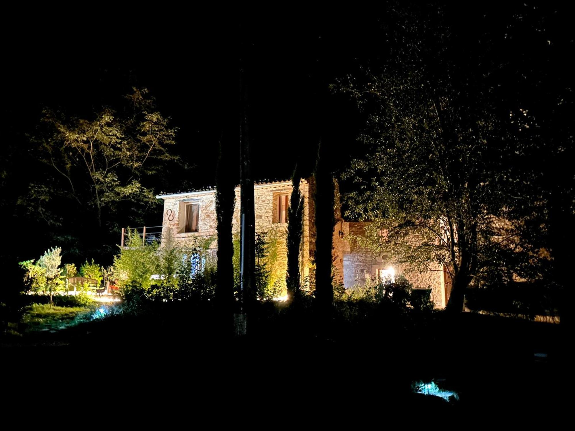Holiday home La Source *