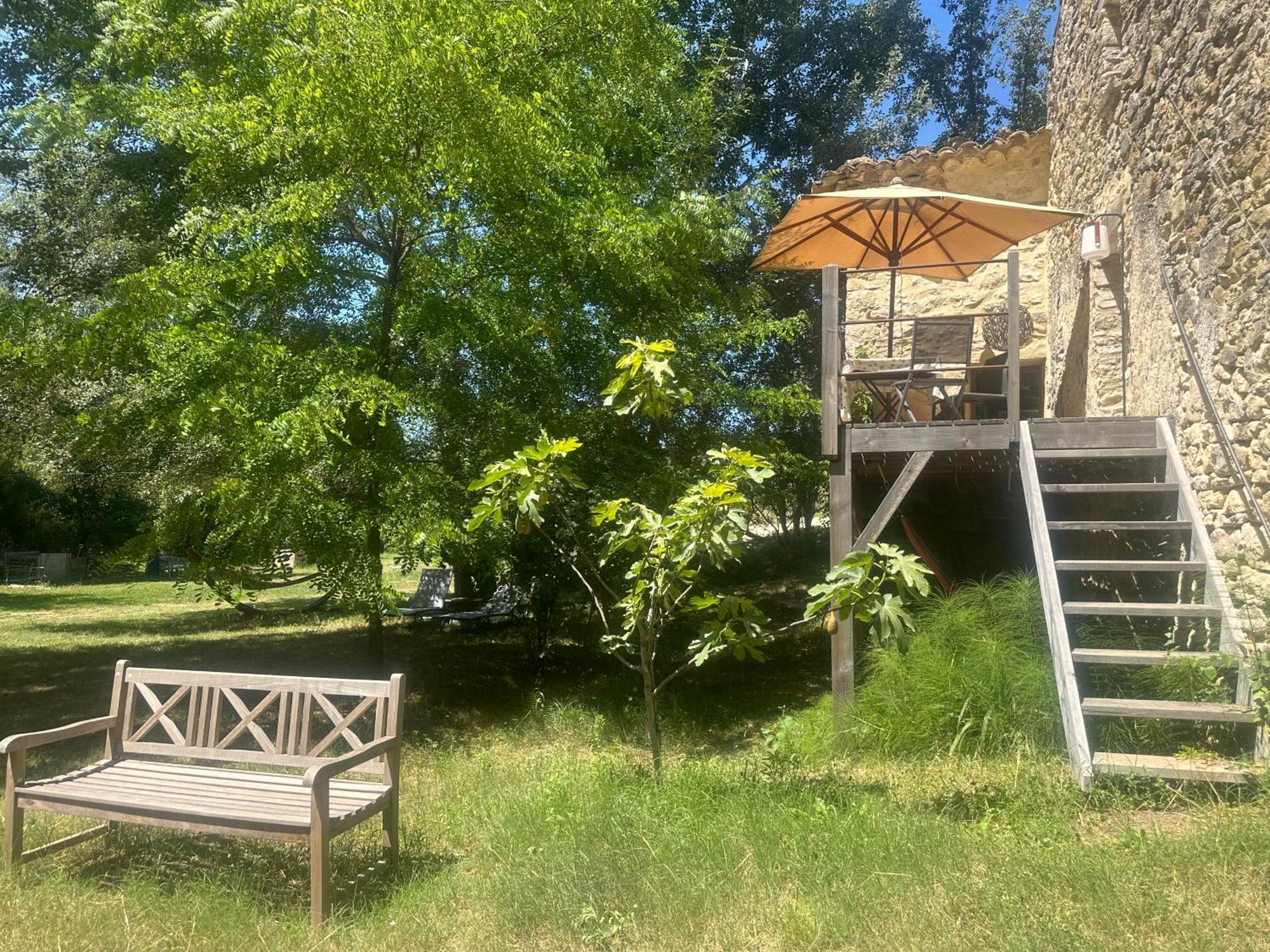 La Source