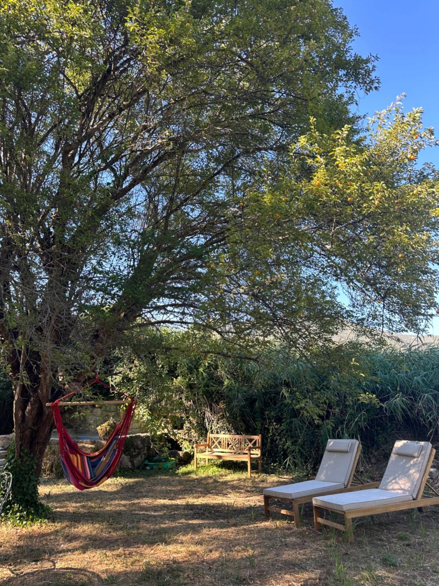 Holiday home La Source
