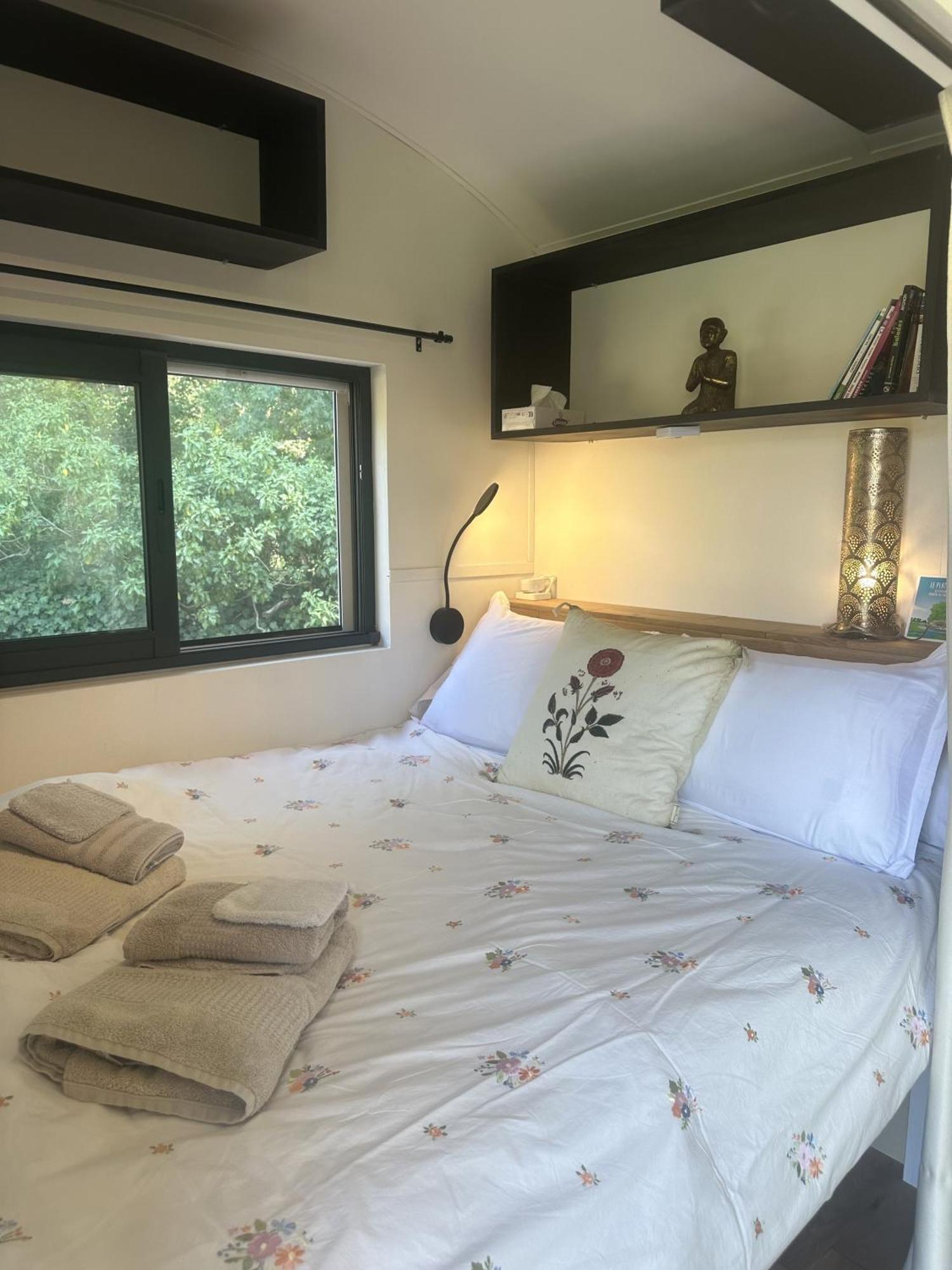 La Source Holiday home *